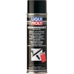 Zaštita podvozja Liqui Moly 6113, crne boje, sadržaj: 500 ml