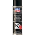 Zaštita podvozja Liqui Moly 6113, crne boje, sadržaj: 500 ml slika