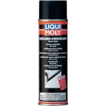 Brtvilo za šupljine Liqui Moly 6115, prozirno, sadržaj: 500ml