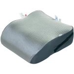 Jastuk za podizanje dječje sjedalice SID 44R/04 HP 19200 HP Autozubehör
