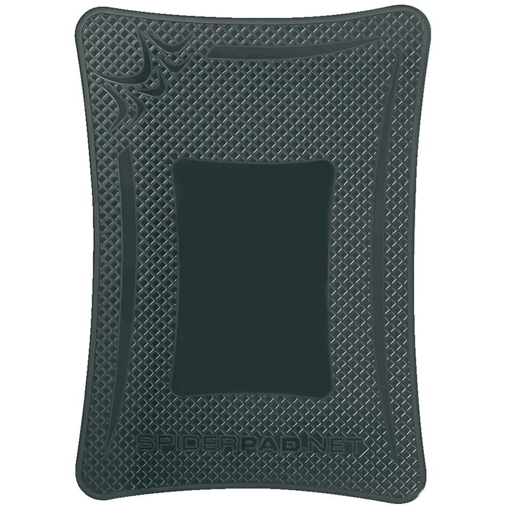 Podloga protiv klizanja, sive boje 19304 slika