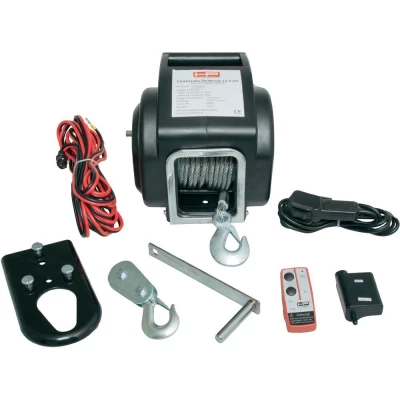 Main product image