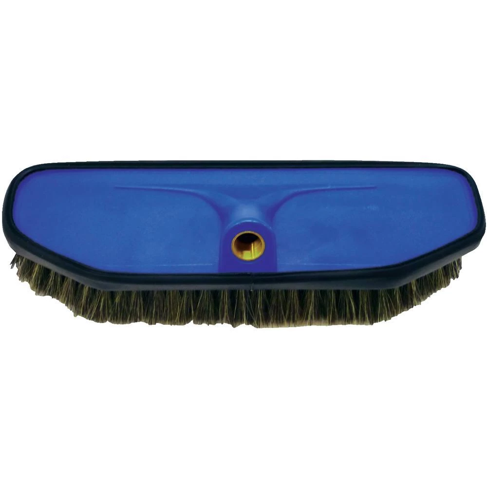 etka od metle za pranje Vario-Clean prirodna dlaka 71330 slika