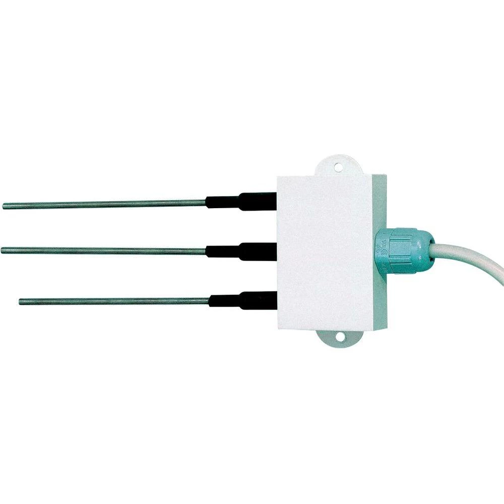 3-pinski senzor za kontrolu razine Greisinger GNS-3P, 107525, provodan slika