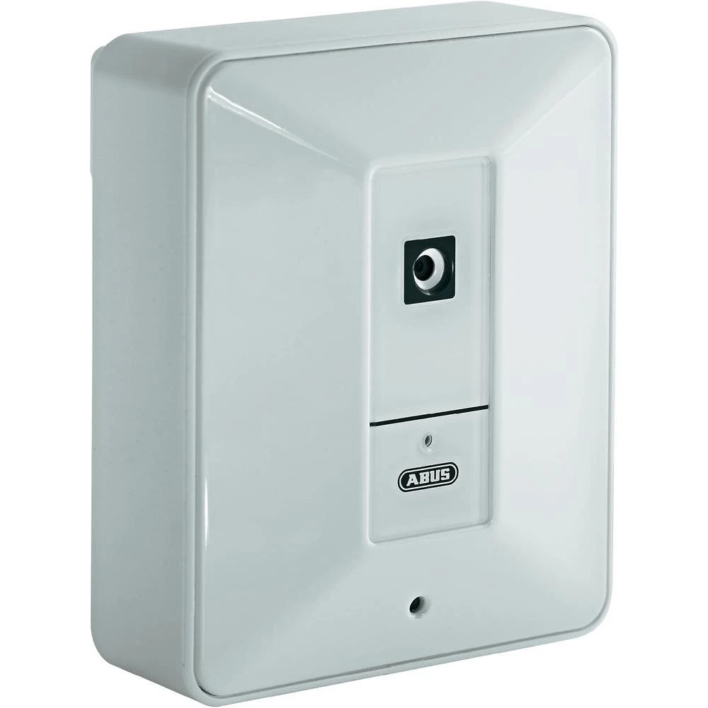 Kompaktna kontrolna/WLAN-kamera Abus TVIP10055A, VGA, maks.razlučivosti: 640 x 4 slika