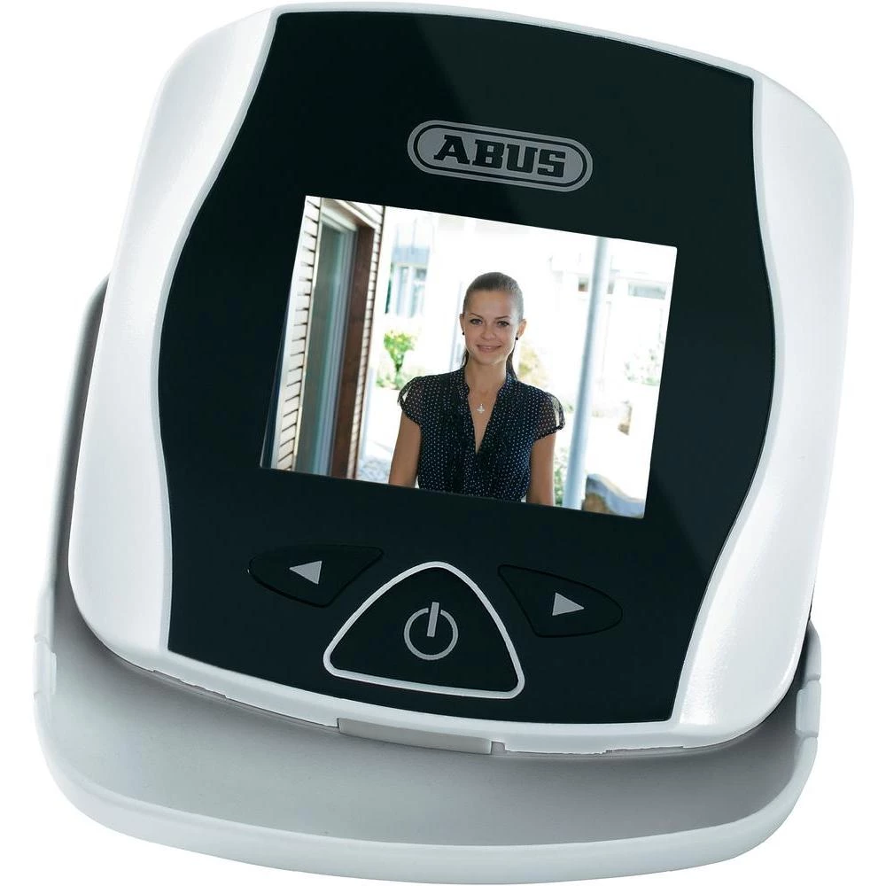 Digitalna HD špijunka na vratima Abus TVAC80000A slika