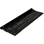 Ljepljiva solarna folija za stražnje staklo, perforirana 19911