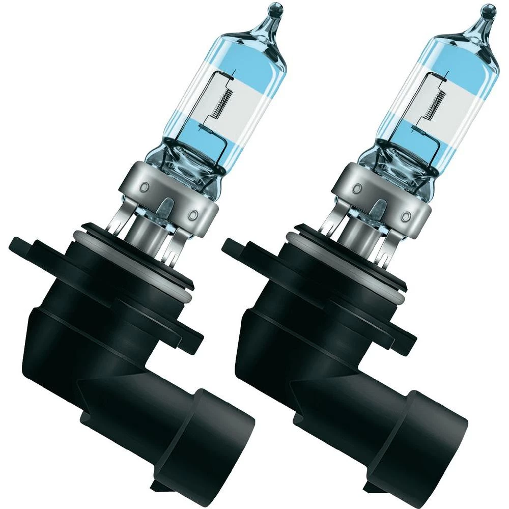 Osram svjetiljka NIGHT BREAKER® Unlimited HB3 12 V 1 par P20d ( x D) 12 mm x 80 slika