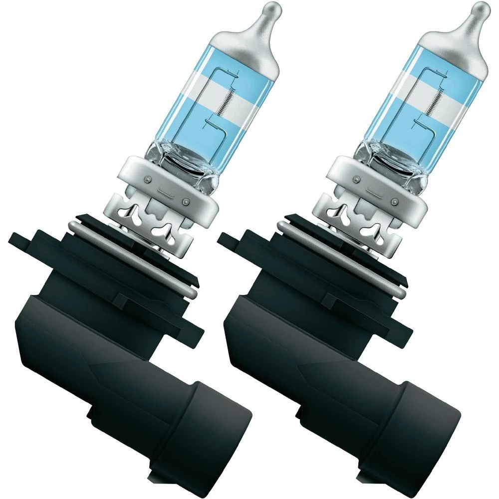 SIjalica Osram Night Breaker Unlimited, HB4 9006 9006NBU 51W 12V P22D 10X2BOX O slika