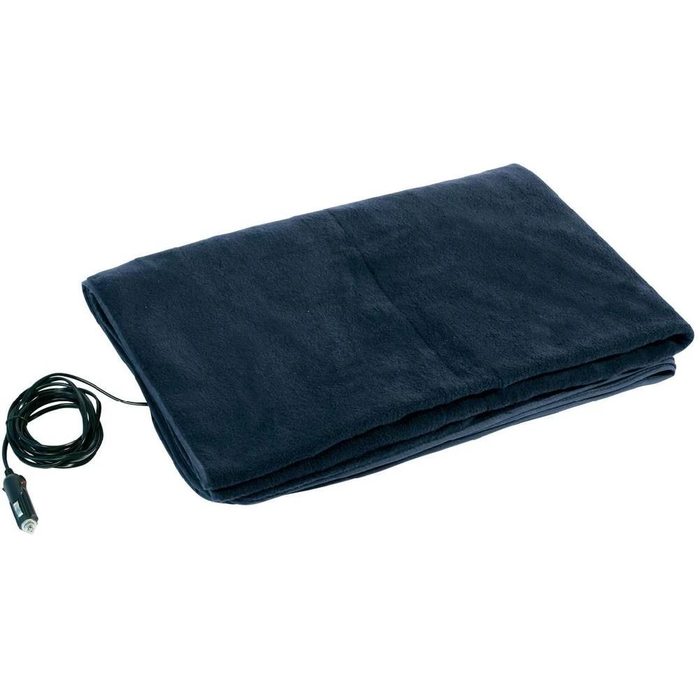 Podloška za grijanje sjedala 12 V 1 stepena zagrijavanja slika