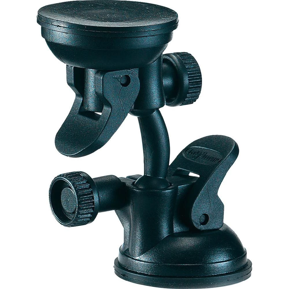 Renkforce IGSC-1266, univerzalni držač za pametne telefone,tablete i navigacije slika