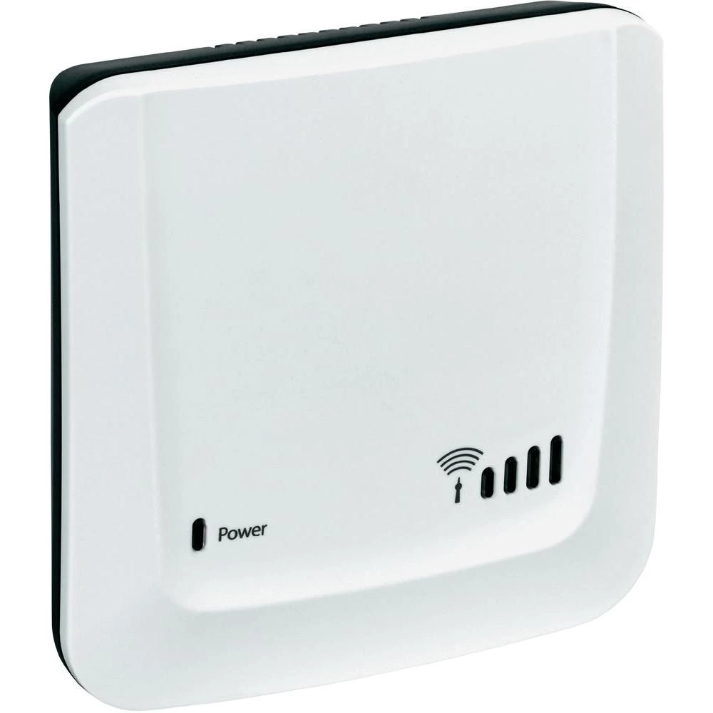 Mobilni pristup fiksnoj mreži 4G Systems XSJackT3e slika