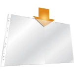 Uložni fascikl U, ležeči format, DIN A3, 50 komada 2670 Durable