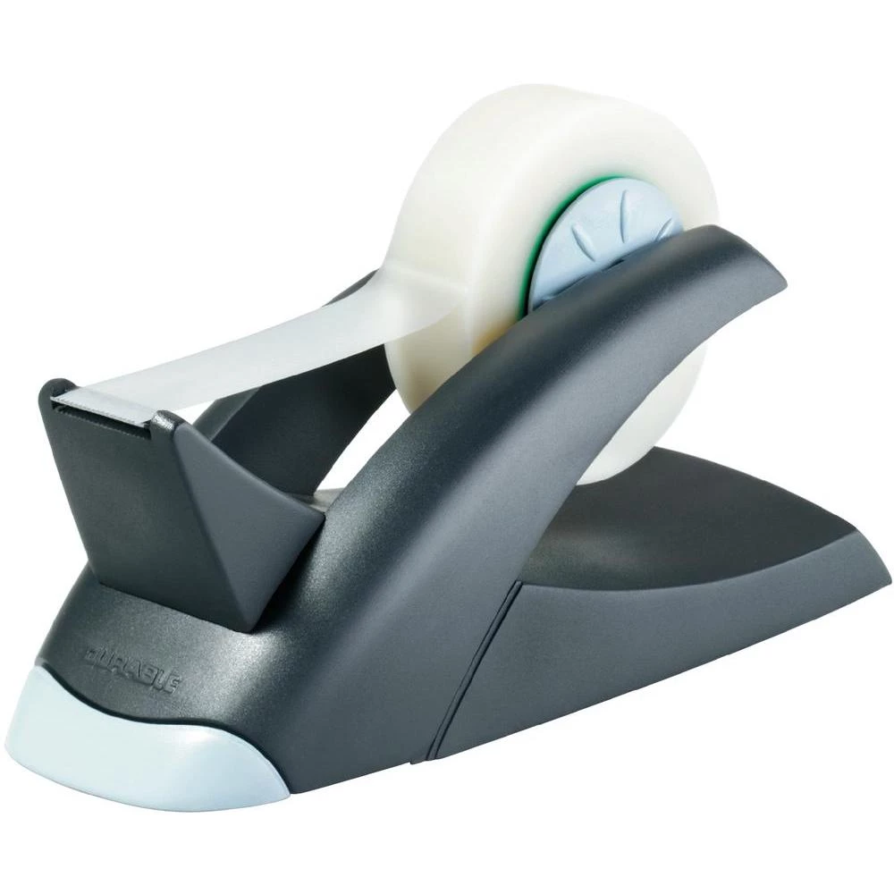 Dozator za ljepljive trake, crna 7717 Durable slika