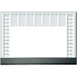 Office podloga za radni stol