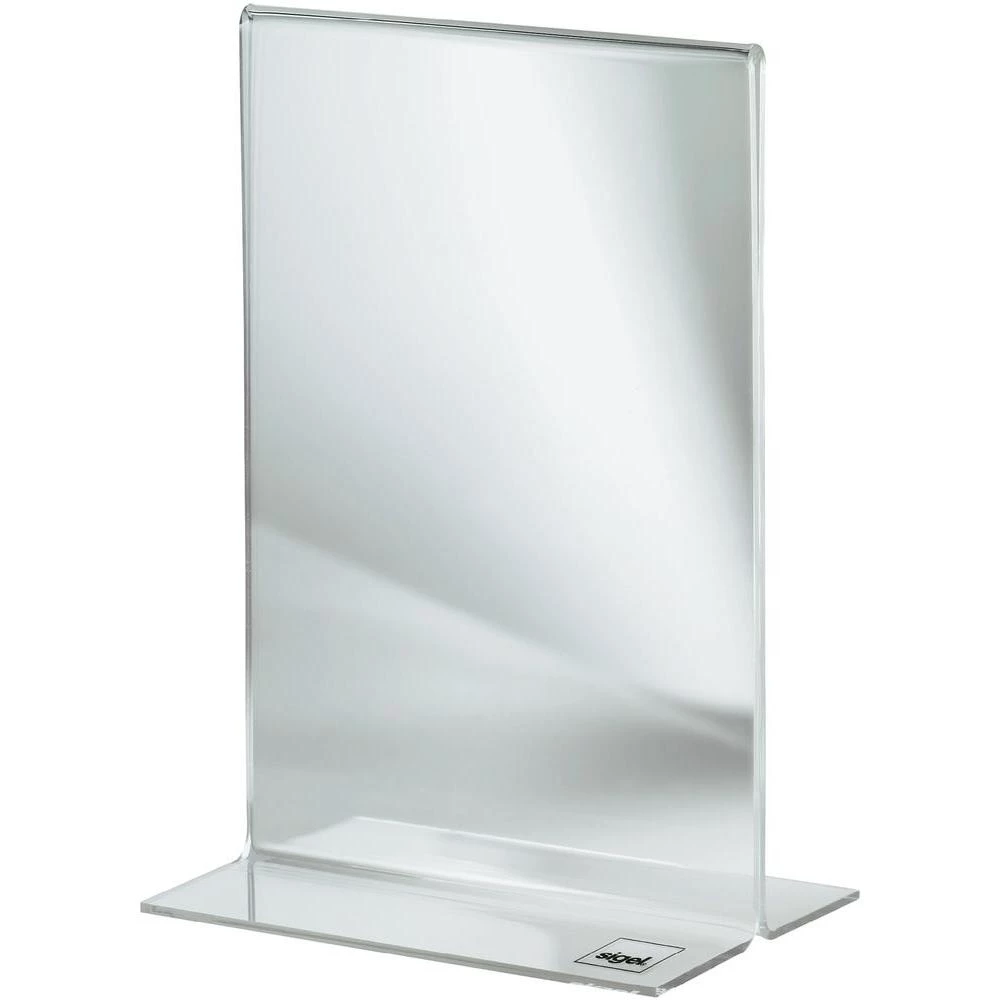 Stolni stalak, A6 Sigel slika