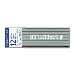 Mine za Lumocolor Omnichrom industrijski flomaster, bijeli 218-0 Staedtler