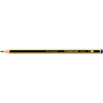 Noris olovka B 120-1 Staedtler
