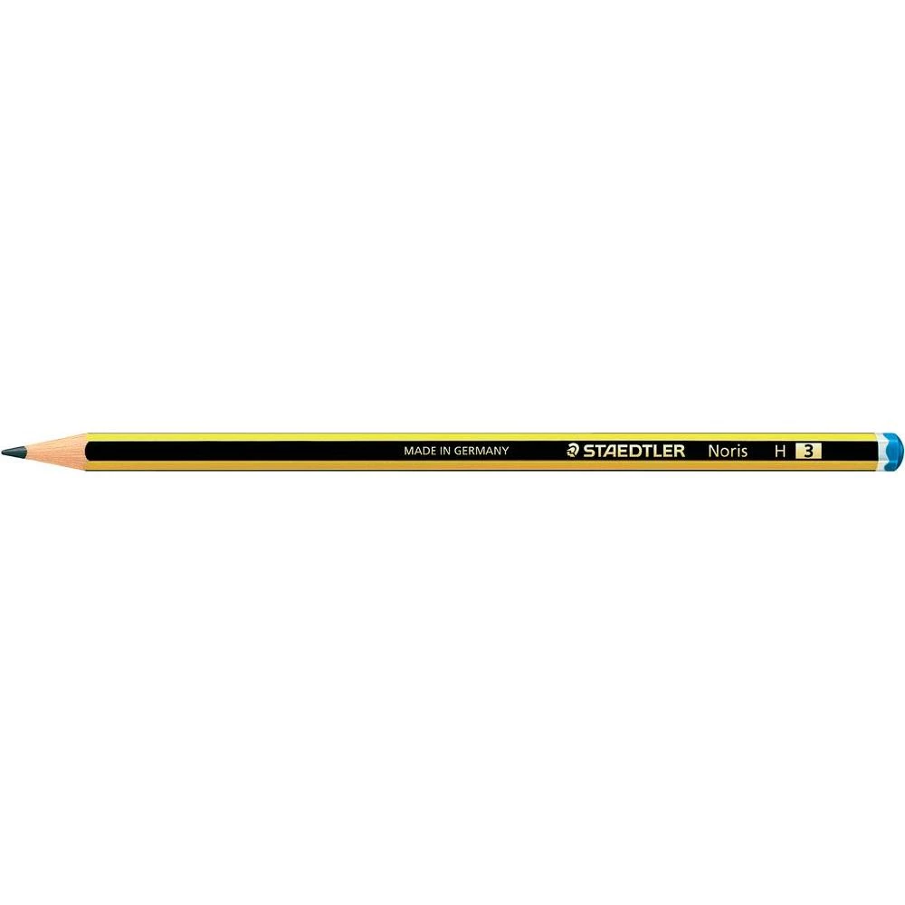Noris olovka H 120-3 Staedtler slika