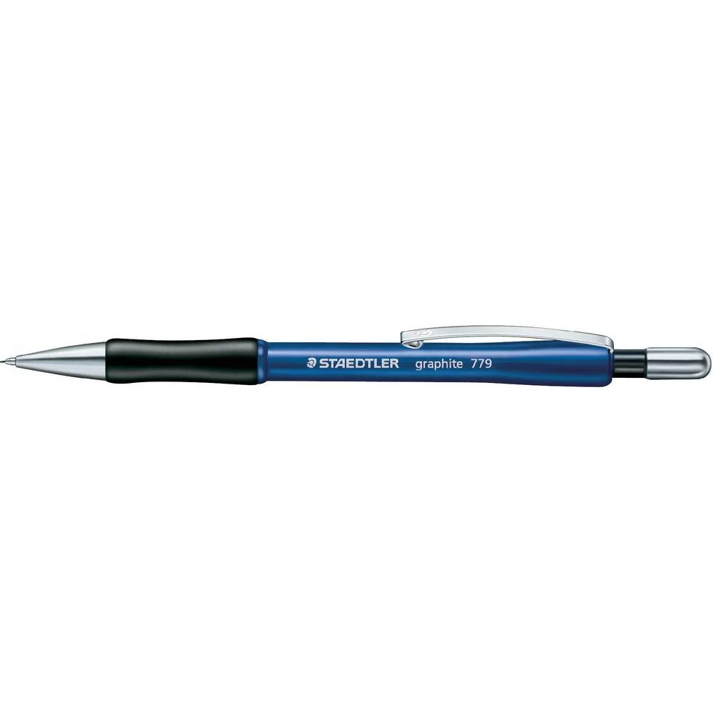 Graphite tehnička olovka, 0,7 mm 779 07-3 Staedtler slika