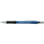 Graphite tehnička olovka, 0,7 mm 779 07-3 Staedtler