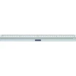 Metalno ravnalo Staedtler, 40cm 563 40