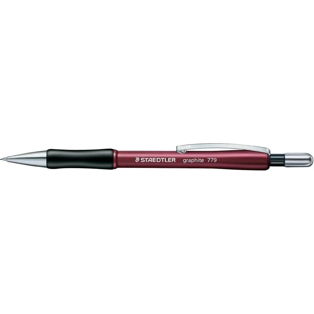 Graphite tehnička olovka, 0,5 mm 779 05-3 Staedtler slika