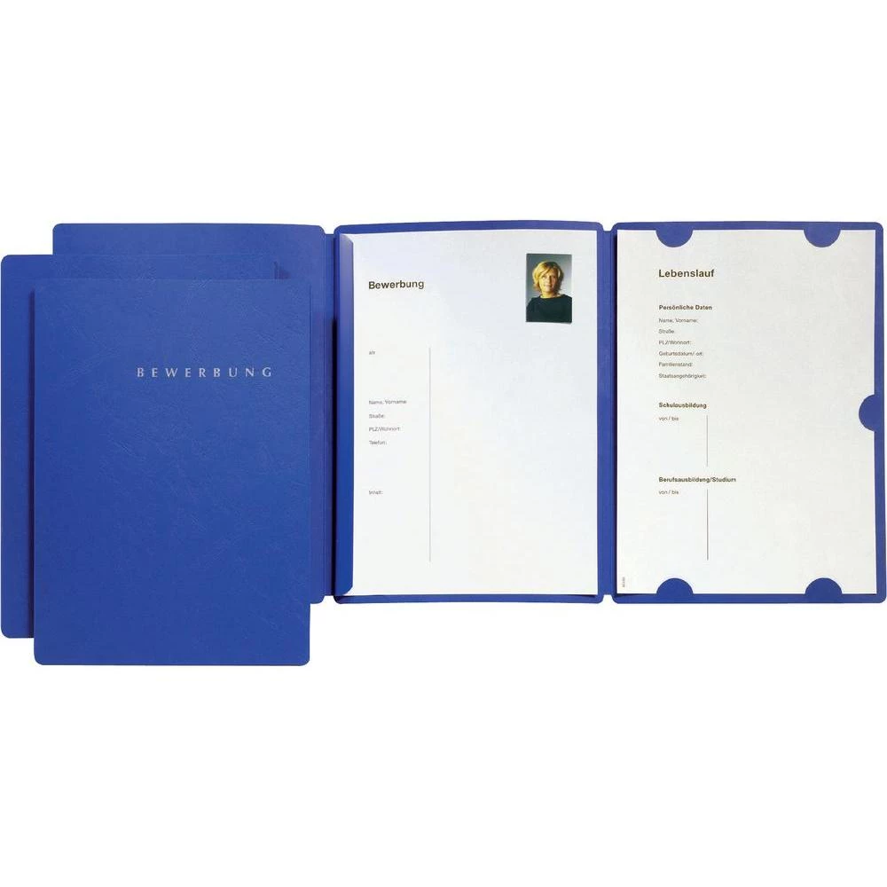 Pagna 22002-02 plava 1 kom. slika