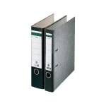 Registrator Centra, uski, crni 221105