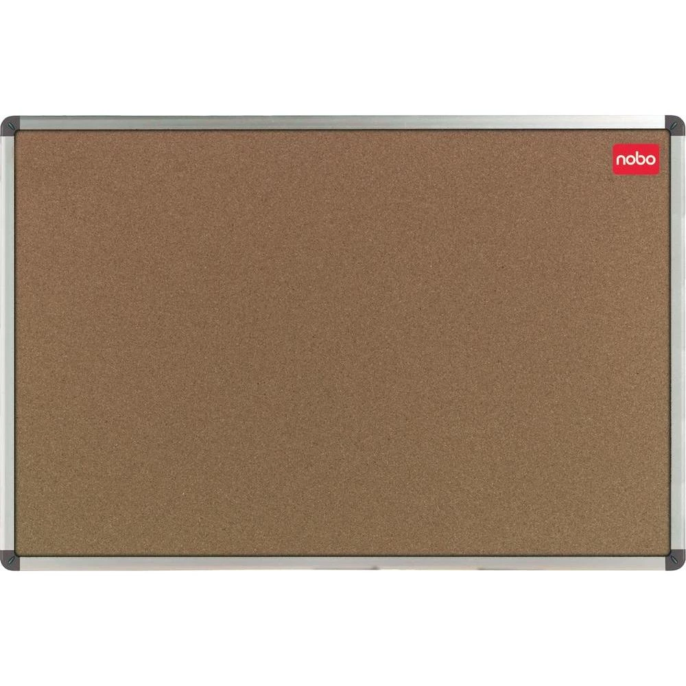 Tabla od plute Elipse, 90 x 60 cm 1900919 nobo slika