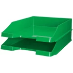 Ladica za spise C4, zelena 1027-x-05 HAN