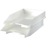 Ladica za spise C4, bijela 1027-x-12 HAN