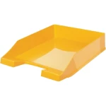 Ladica za spise C4, žuta 1027-x-15 HAN