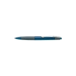 Loox kemijska olovka plava 135503 Schneider