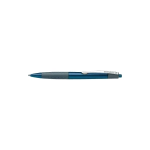 Loox kemijska olovka plava 135503 Schneider slika
