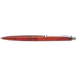 Icy Colours kemijska olovka crvena 132002 Schneider