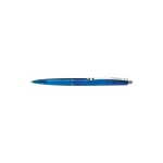 Icy Colours kemijska olovka plava 132003 Schneider