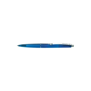 Icy Colours kemijska olovka plava 132003 Schneider slika