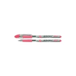 Slider kemijska olovka XB, ružičasta 151209 Schneider