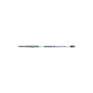 Express uložak za kemijsku olovku 775 M, crni 7761 Schneider slika