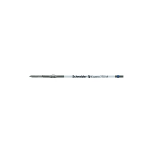 Express uložak za kemijsku olovku 775 M, plavi 7763 Schneider slika