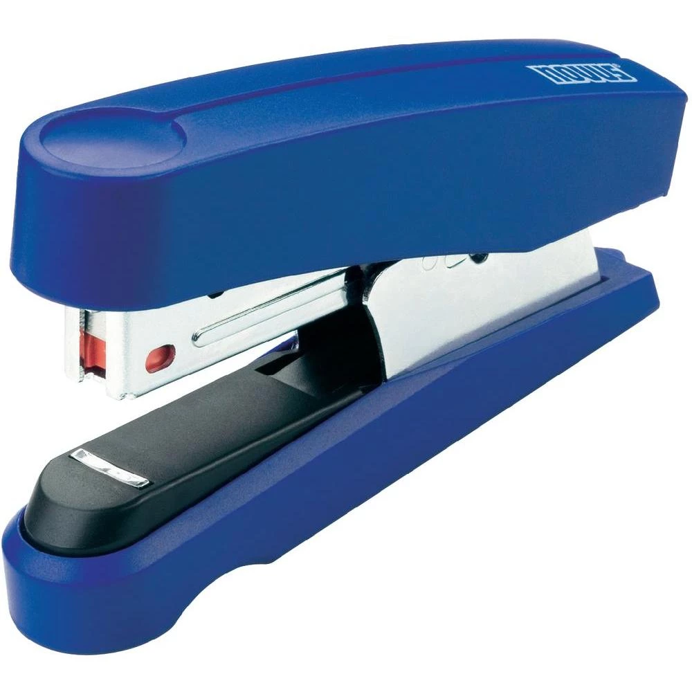 Profesionalna klamerica B10 FC, ??plava 020-2202 Novus slika