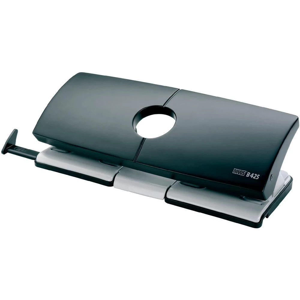 Bušilica za papir Harmony B425 025-0469 Novus slika