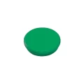 Okrugli magnet, zeleni, 8 komada 6175255 Maul slika