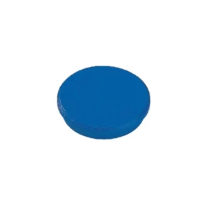 Snažan magnet, plavi, 2 komada 6178235 Maul slika