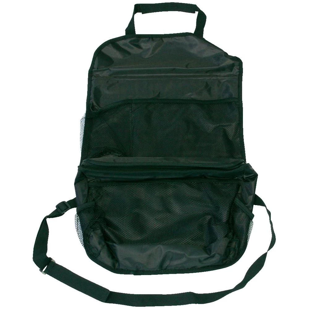 Torba za naslon sjedala s džepom za hlađenje Dino 130018 slika