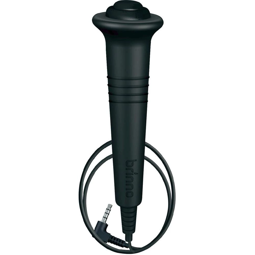 Brinno daljinski prekidač i ogledalo za autoportret za kameru za ubrzano snimanj slika