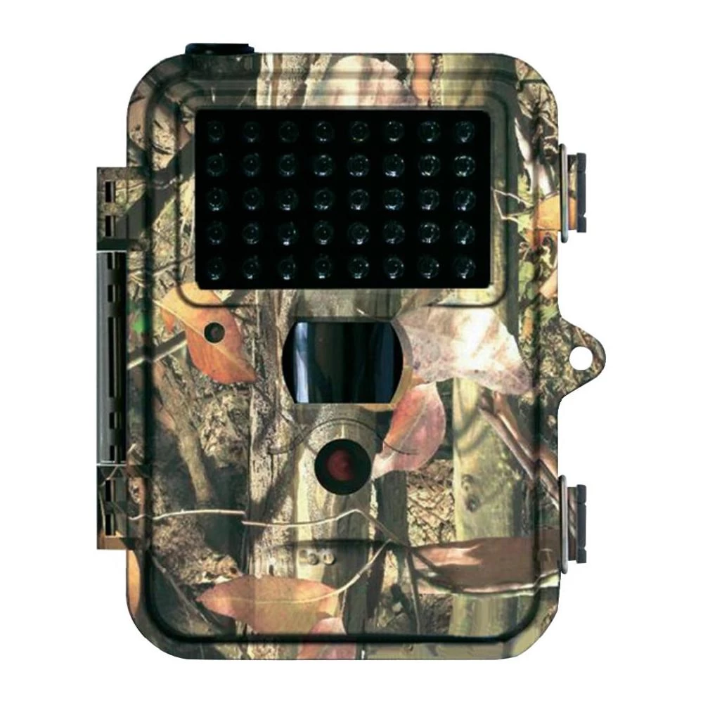 Dörr Foto MMS kamera za snimanje divljih životinja Snapshot Extra 5.0, Black-LED slika