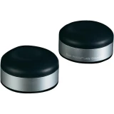 Just Mobile Lazy Couch podizači za prijenosna računala LC-200 JustMobile