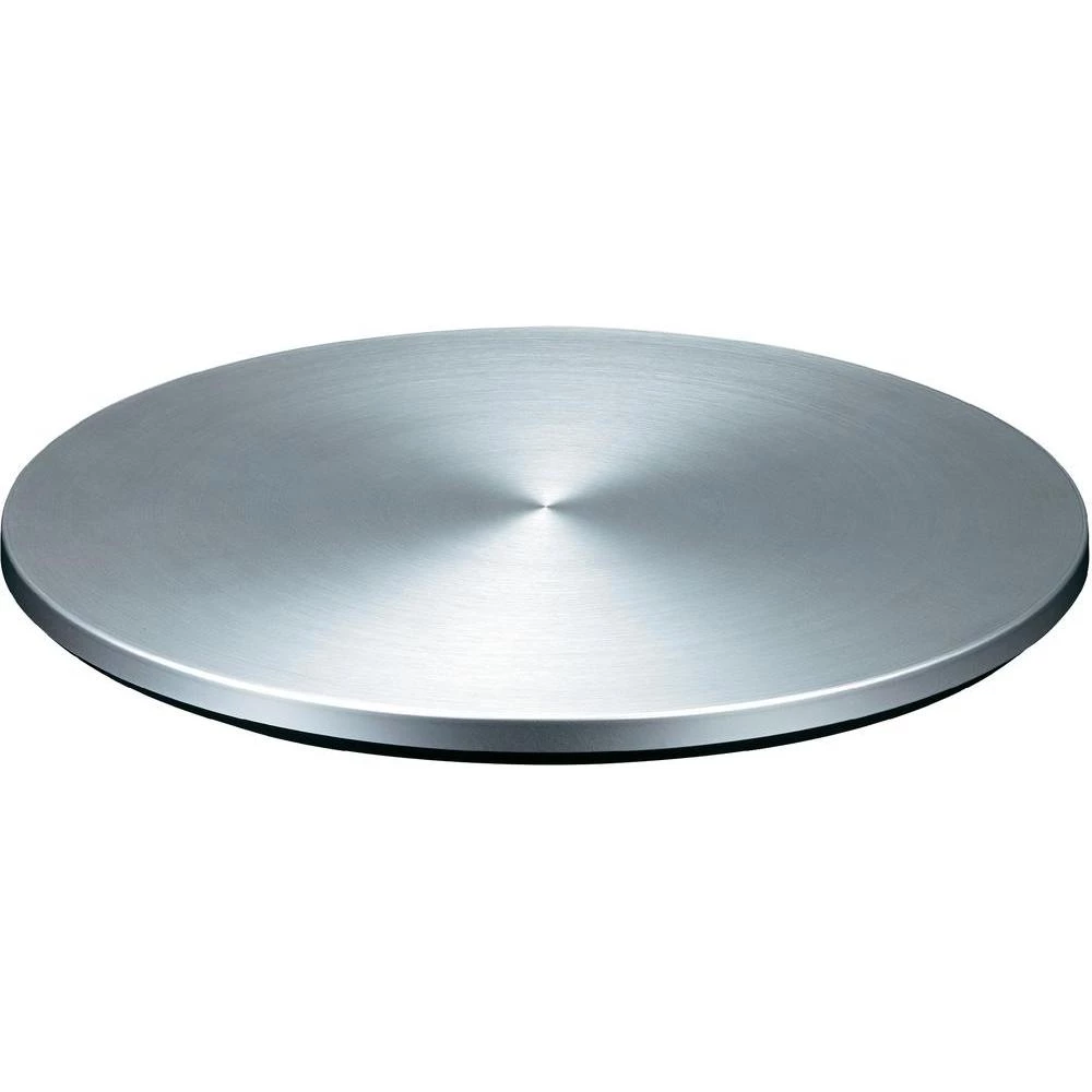 Just Mobile AluDisc podloga za ekrane ST-666 JustMobile slika